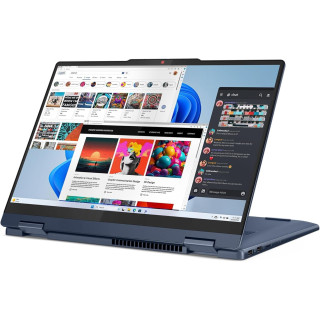 copy of Lenovo Yoga 7i 14