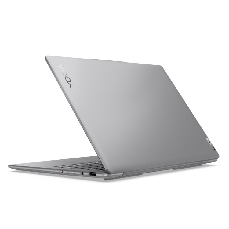 Lenovo Yoga Slim 7i 14"