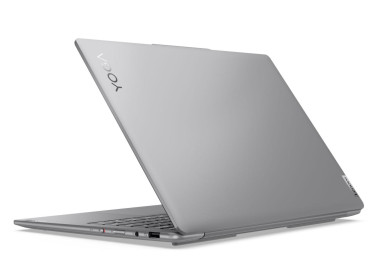 Lenovo Yoga Slim 7i 14"