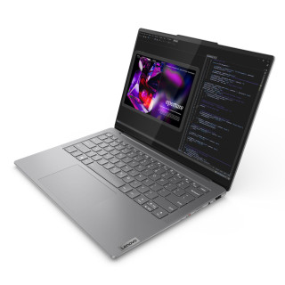 Lenovo Yoga Slim 7i 14"