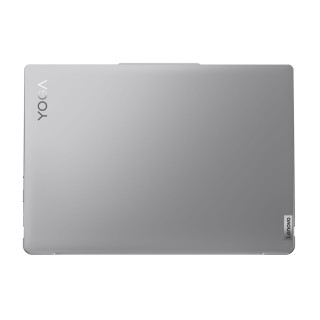 Lenovo Yoga Slim 7i 14"