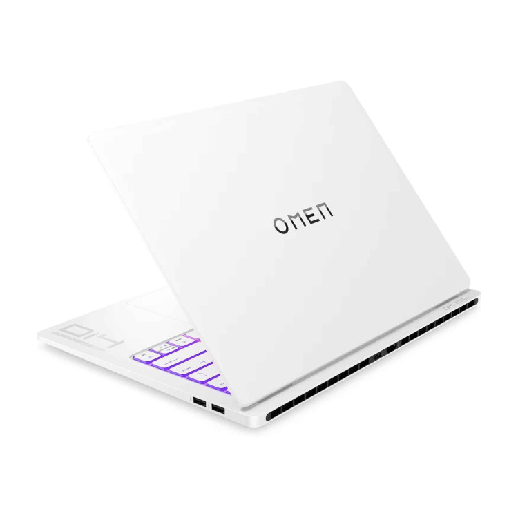 HP OMEN Transcend 14