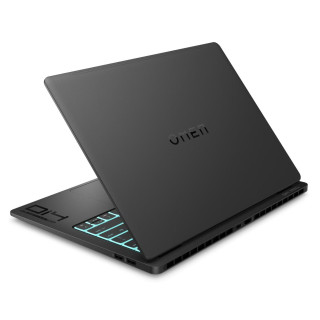 copy of HP Gaming Victus 15