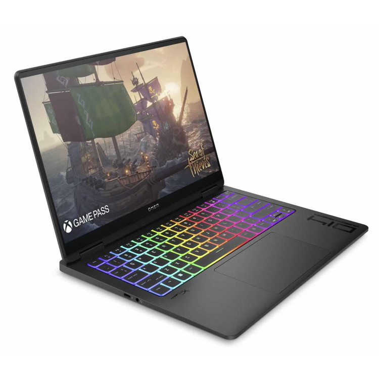 copy of HP Gaming Victus 15