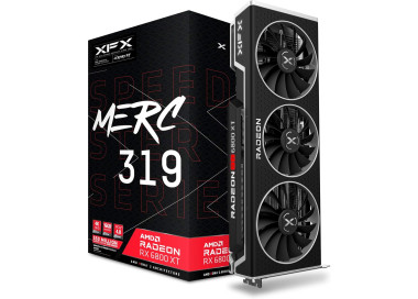 HP Essential Keyed Sure Safety cable antivol a cle key new