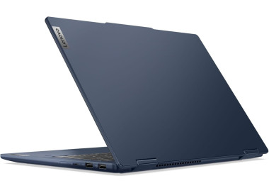 Lenovo Yoga 7i 14 - 799,00 €