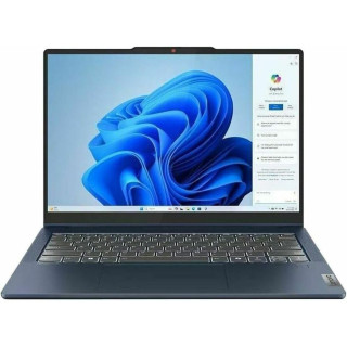 Lenovo Yoga 7i 14 - 799,00 €