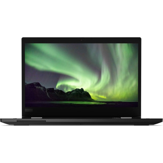 copy of Lenovo L13 Yoga G2 Intel