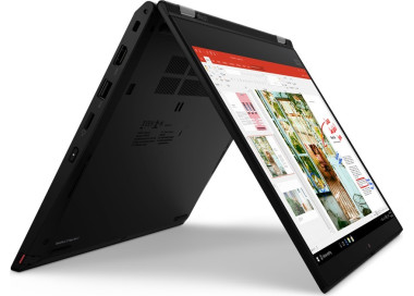 copy of Lenovo L13 Yoga G2 Intel