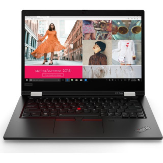 copy of Lenovo L13 Yoga G2 Intel