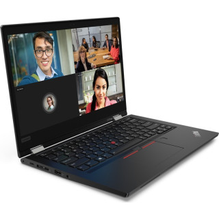 Lenovo L13 Yoga G2 Intel