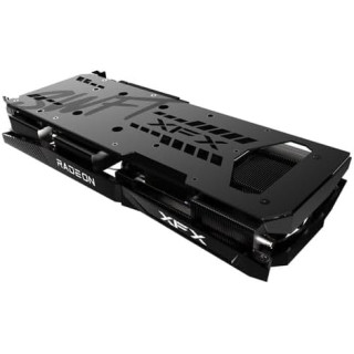 HP Câble de verrouillage avec clé Essential -  20,00 €