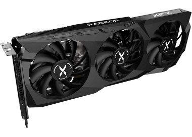 XFX 6700 XT