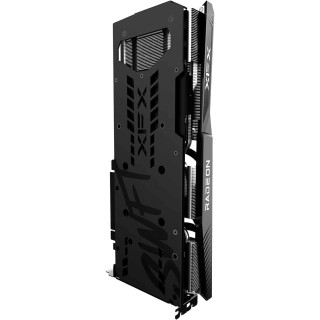 HP Câble de verrouillage avec clé Essential -  20,00 €