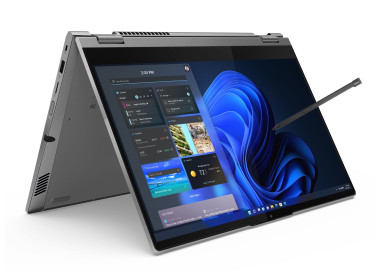 Lenovo ThinkBook 14 G4 amd
