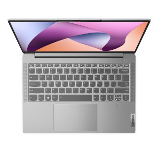 copy of Lenovo ideapad Slim 5 intel