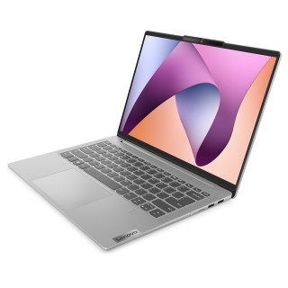 copy of Lenovo ideapad Slim 5 intel