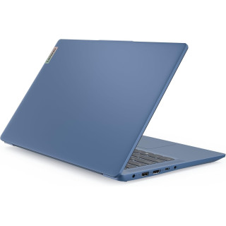 copy of Lenovo ideapad Slim 5 intel