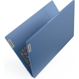 Lenovo ideapad Slim 3 15 amd