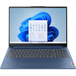 Lenovo ideapad Slim 3 15 amd