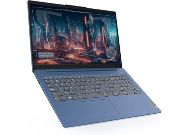 copy of Lenovo ideapad Slim 5 intel