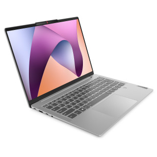 Lenovo ideapad Slim 3 intel 14 gen8 intel
