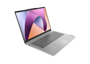 Lenovo ideapad Slim 3 intel 14 gen8 intel