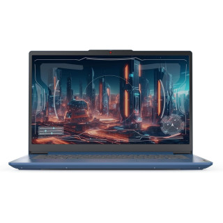 Lenovo ideapad Slim 3 intel 14 gen8 intel