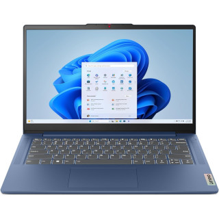 Lenovo ideapad Slim 3 intel 14 gen8 intel