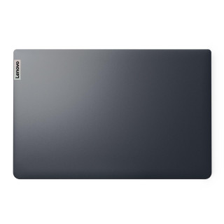 Lenovo Ideapad 1 15IJL7 intel