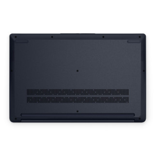 Lenovo Ideapad 1 15IJL7 intel