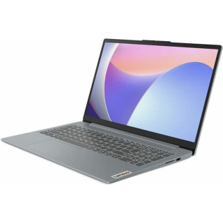 copy of Lenovo ideapad Slim 5 intel