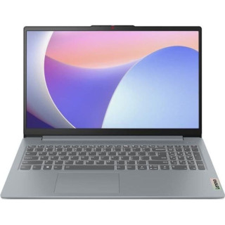 copy of Lenovo ideapad Slim 5 intel