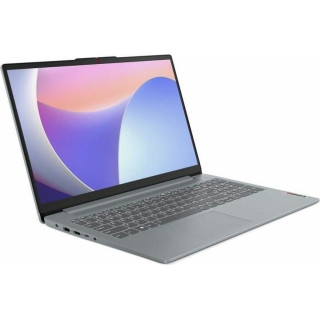 copy of Lenovo ideapad Slim 5 intel