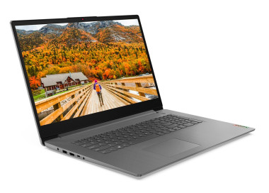 copy of Lenovo IdeaPad 3 17 Gen6 AMD