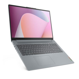 Lenovo ideapad Slim 3 amd 16