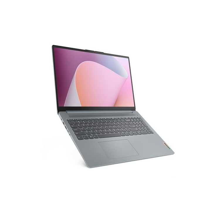 Lenovo ideapad Slim 3 amd 16