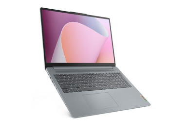 Lenovo ideapad Slim 3 amd 16