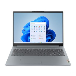 copy of Lenovo ideapad Slim 5 intel