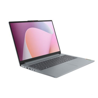 Lenovo ideapad Slim 3 amd 16