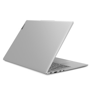 Lenovo ideapad Slim 3 gen8 i 15