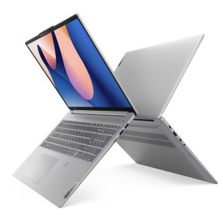 Lenovo ideapad Slim 3 gen8 i 15