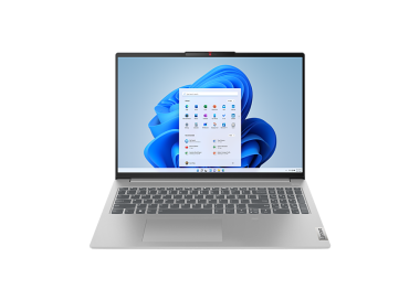 Lenovo ideapad Slim 3 gen8 i 15