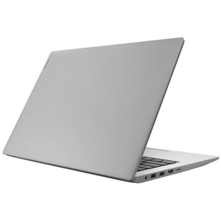 Lenovo Ideapad 1 14IJL7 intel