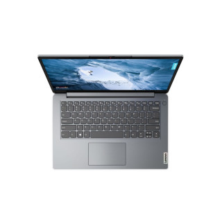 Lenovo Ideapad 1 14IJL7 intel