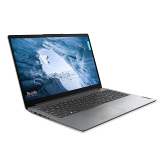 Lenovo Ideapad 1 14 Intel leger pas cher