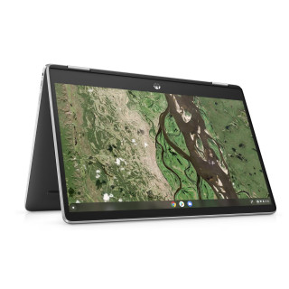 copy of HP Chromebook 14a