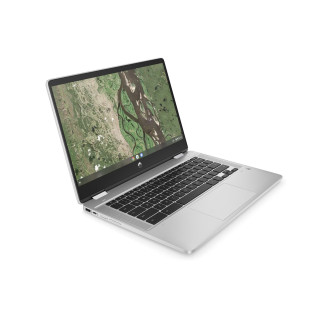 copy of HP Chromebook 14a
