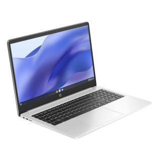 HP Chromebook 14a - 299,00 €