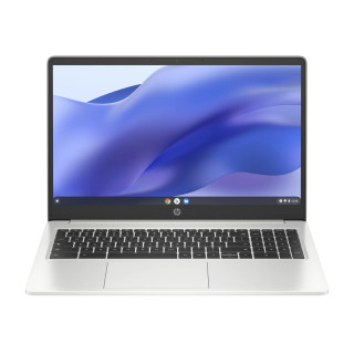 HP Chromebook 14a - 299,00 €